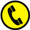 Numéro de téléphone des Installations de l'armée à proximité